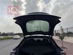 تسلا موديل Y